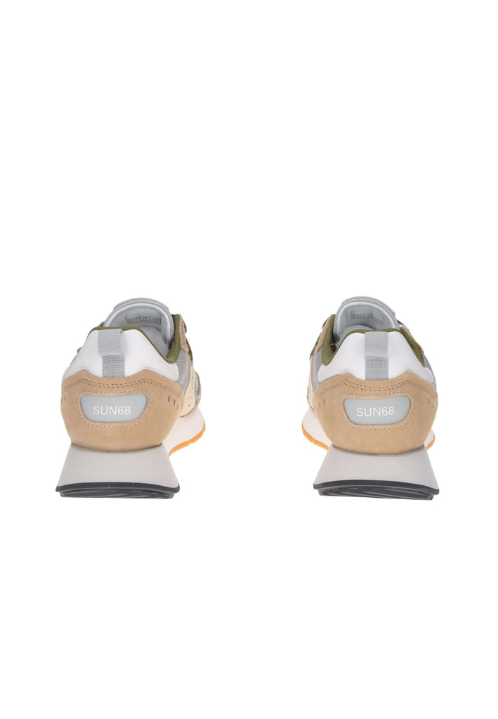 Z35115 sneaker SUN68