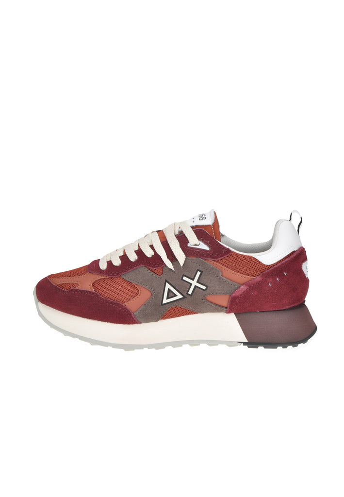 Z45116 sneaker SUN68