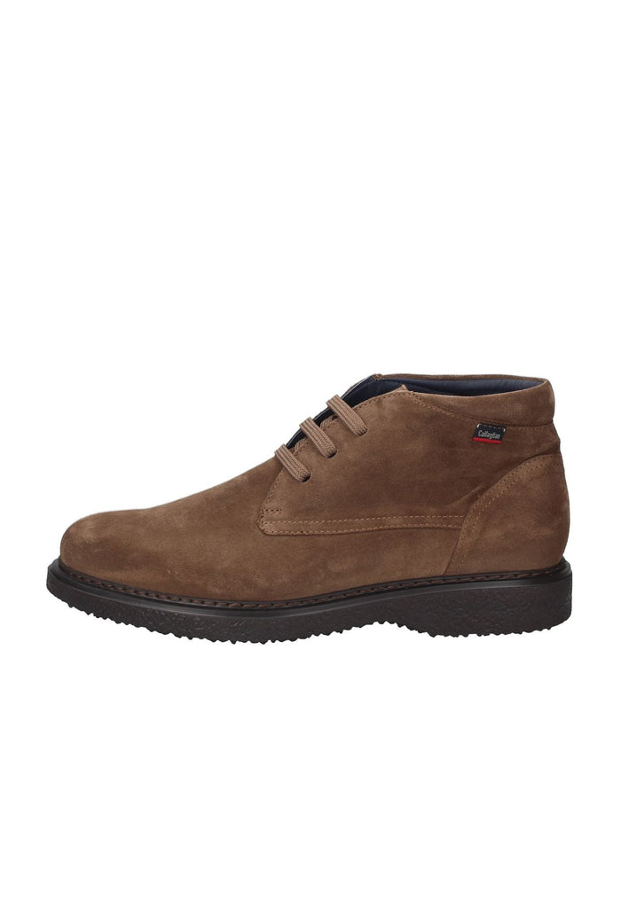 12302/25 Polacchino CALLAGHAN