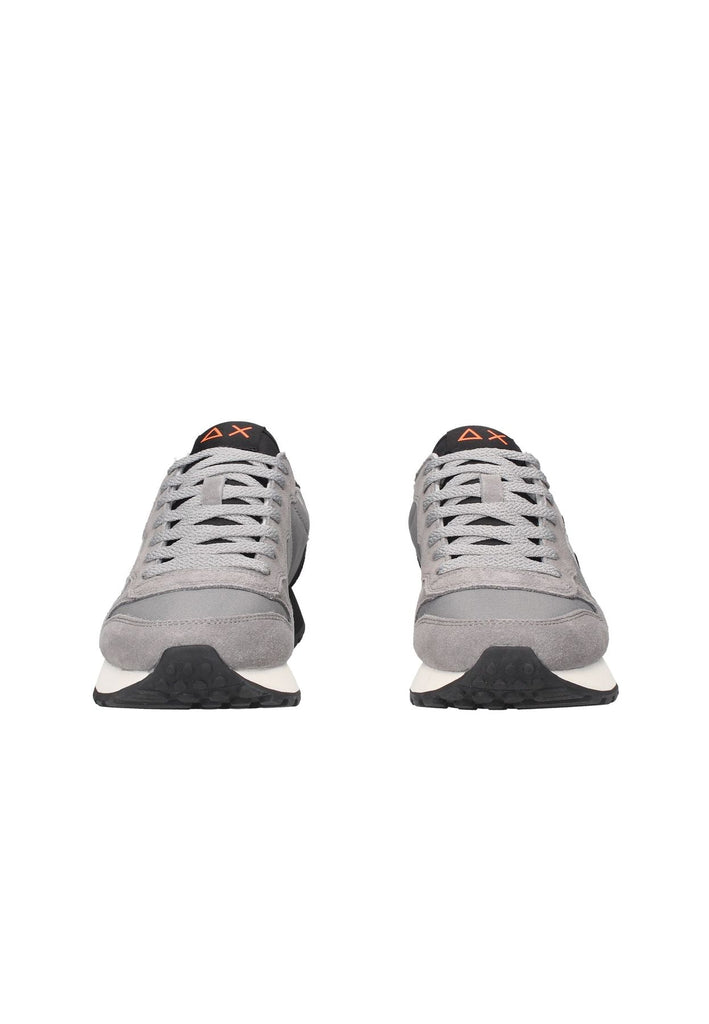 Z44113 sneaker SUN68