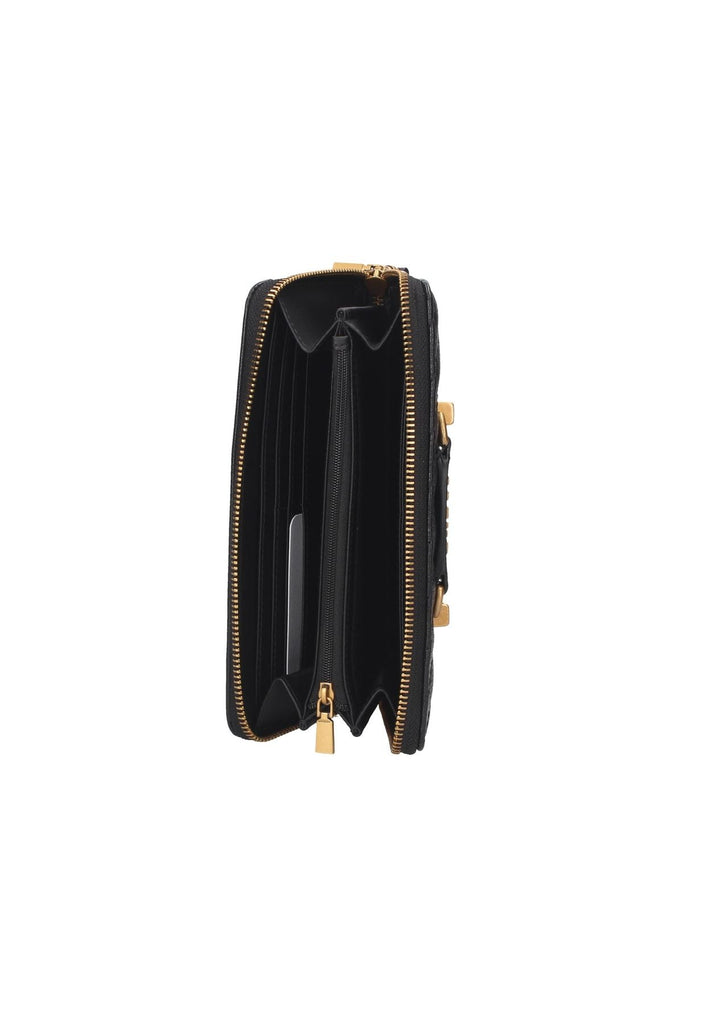 QB9495146 Portafoglio GUESS