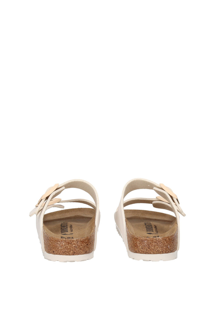 1027339 Sandalo BIRKENSTOCK