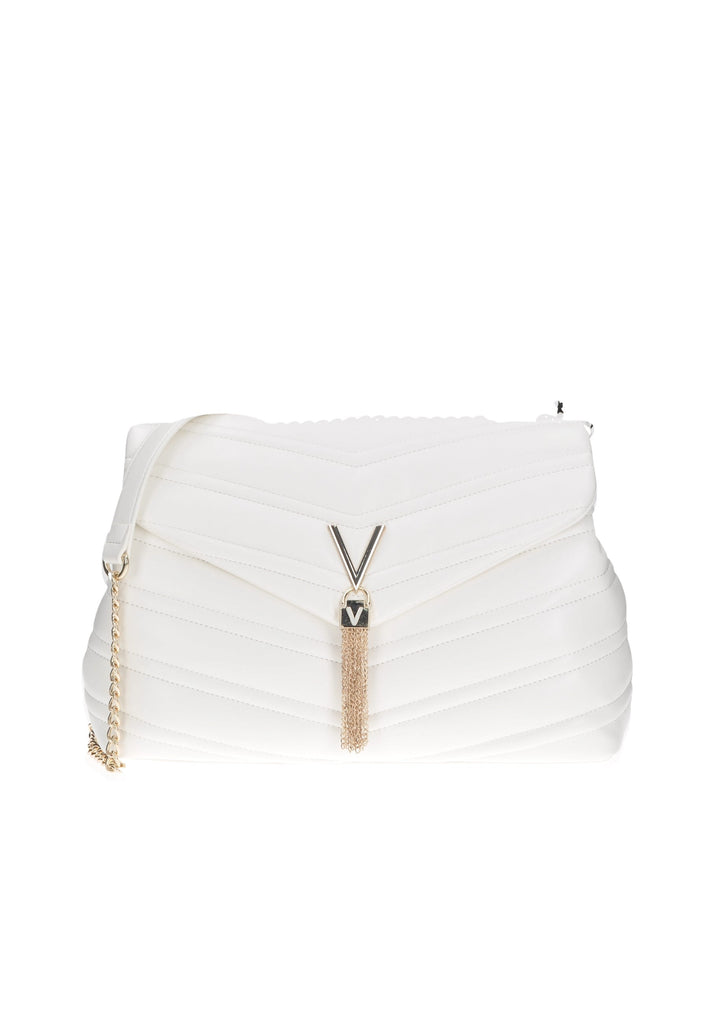 VBS8DN09 Borsa a spalla VALENTINO BAGS