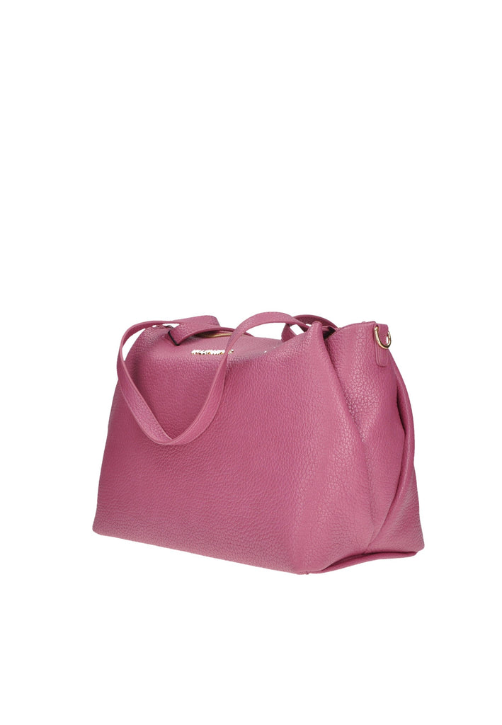 VBS8P201 Borsa a spalla VALENTINO BAGS