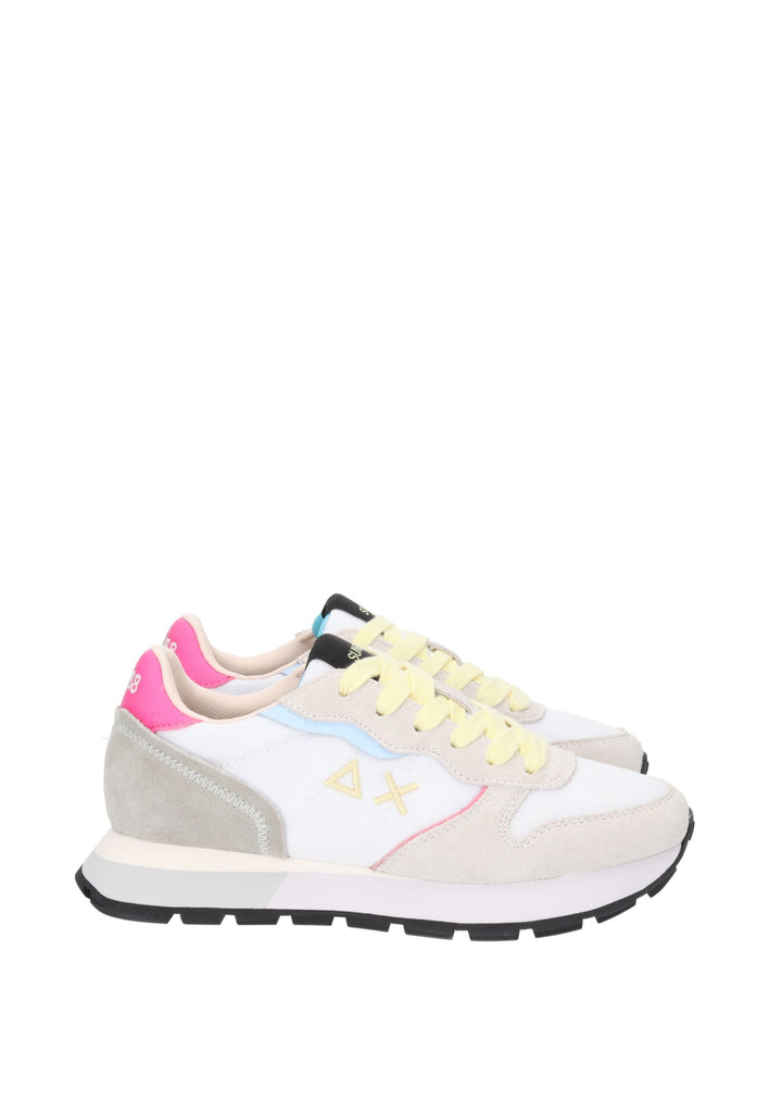 Z36204 sneaker SUN68