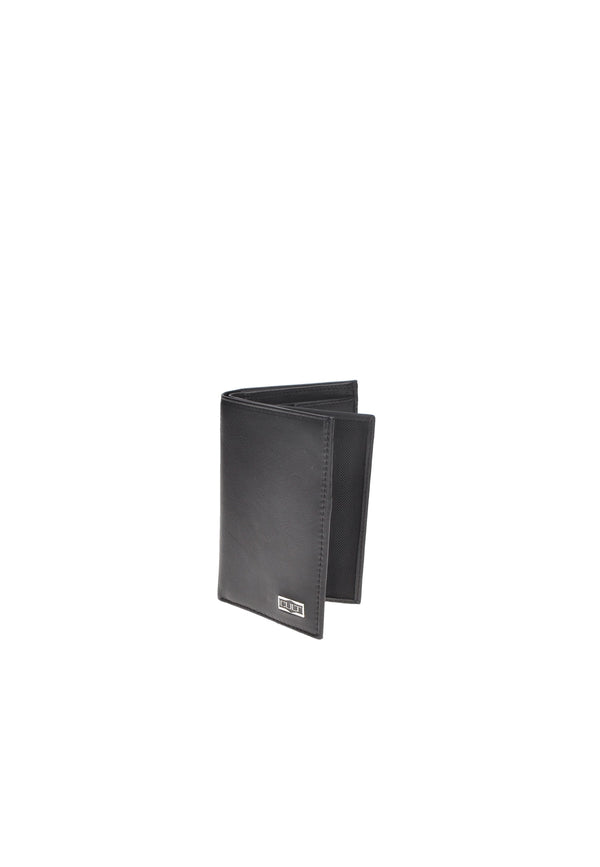 X18102 Portafoglio CULT