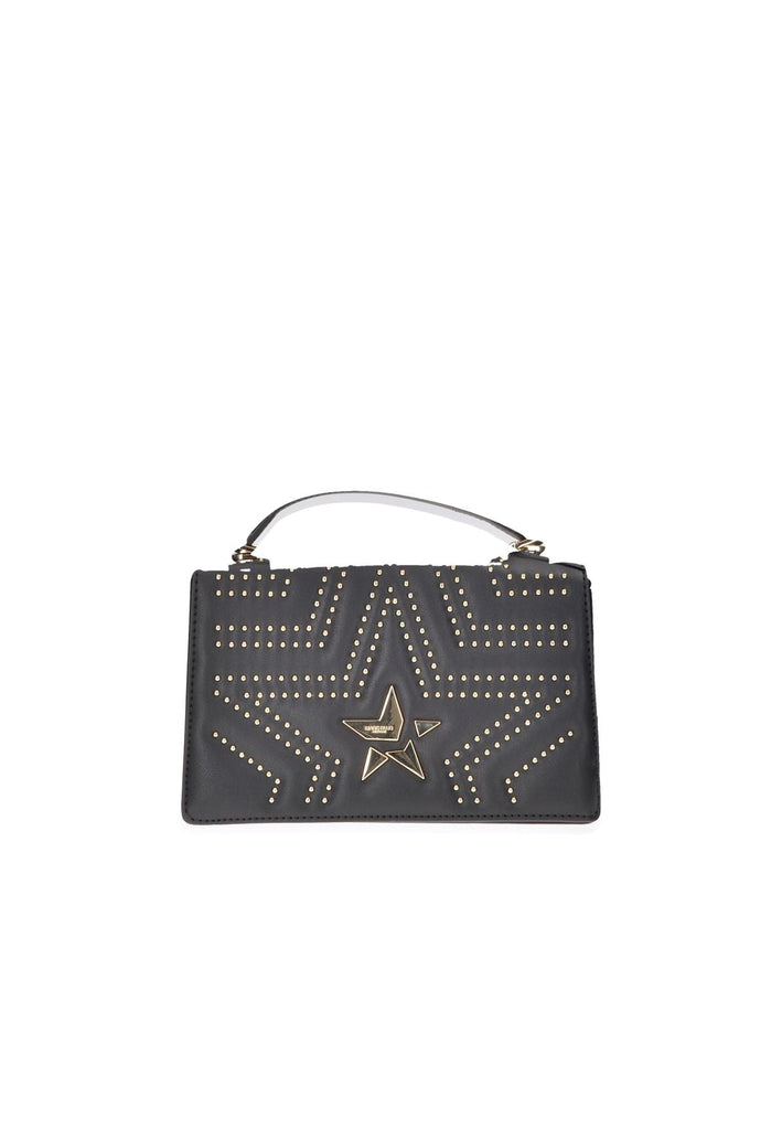 MULTISTAR M Borsa a mano MARC ELLIS