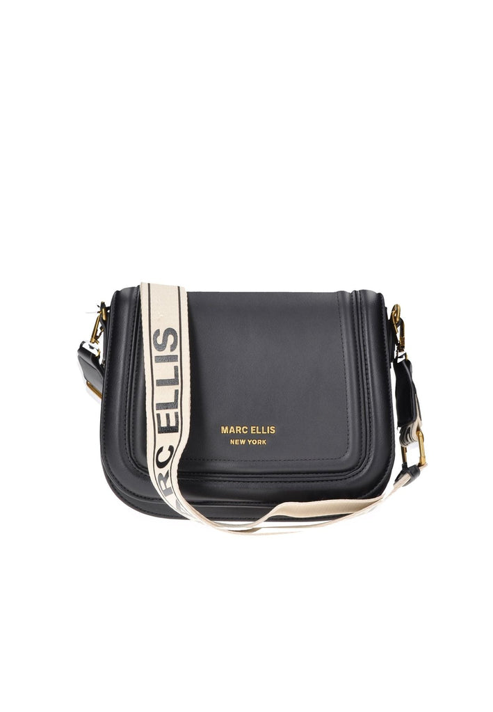 MARK Borsa a tracolla MARC ELLIS