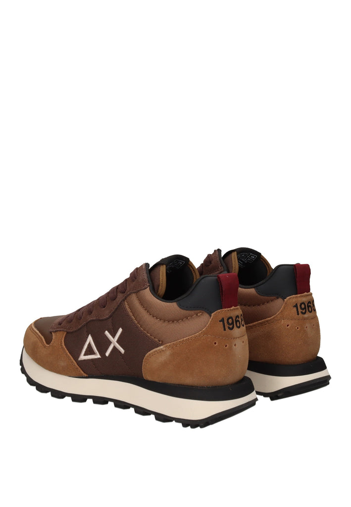 Z46118 sneaker SUN68