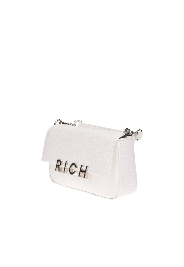 RWP25161 Borsa a mano JOHN RICHMOND