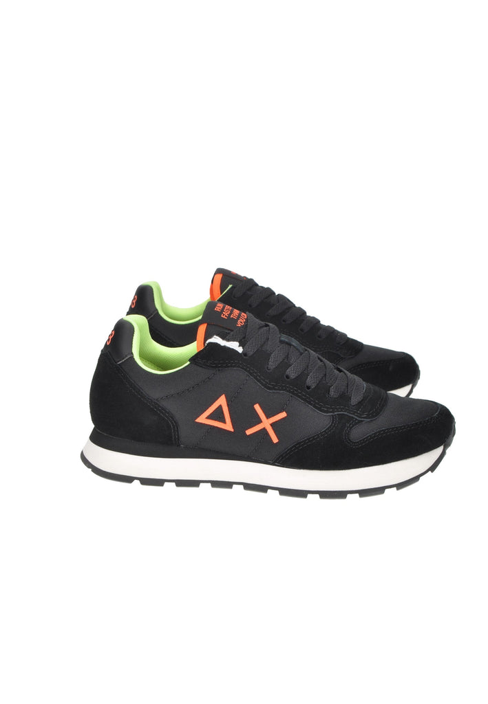 Z45102 sneaker SUN68
