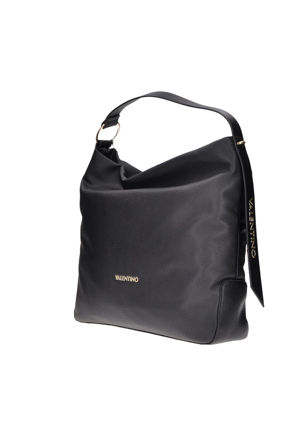 VBS8NH07 Borsa a spalla VALENTINO BAGS