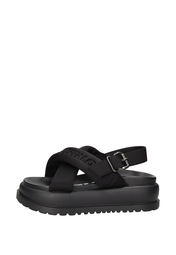 BN1602323 Sandalo BUFFALO