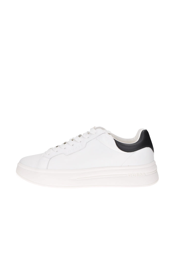 FMPWINELE12 sneaker GUESS
