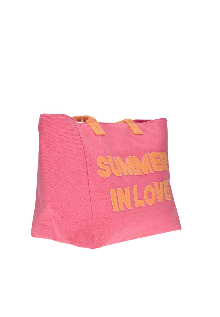 KBS33A01 Shopping KUVE'