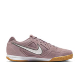 Nike Gato Vast Grey Black Gum