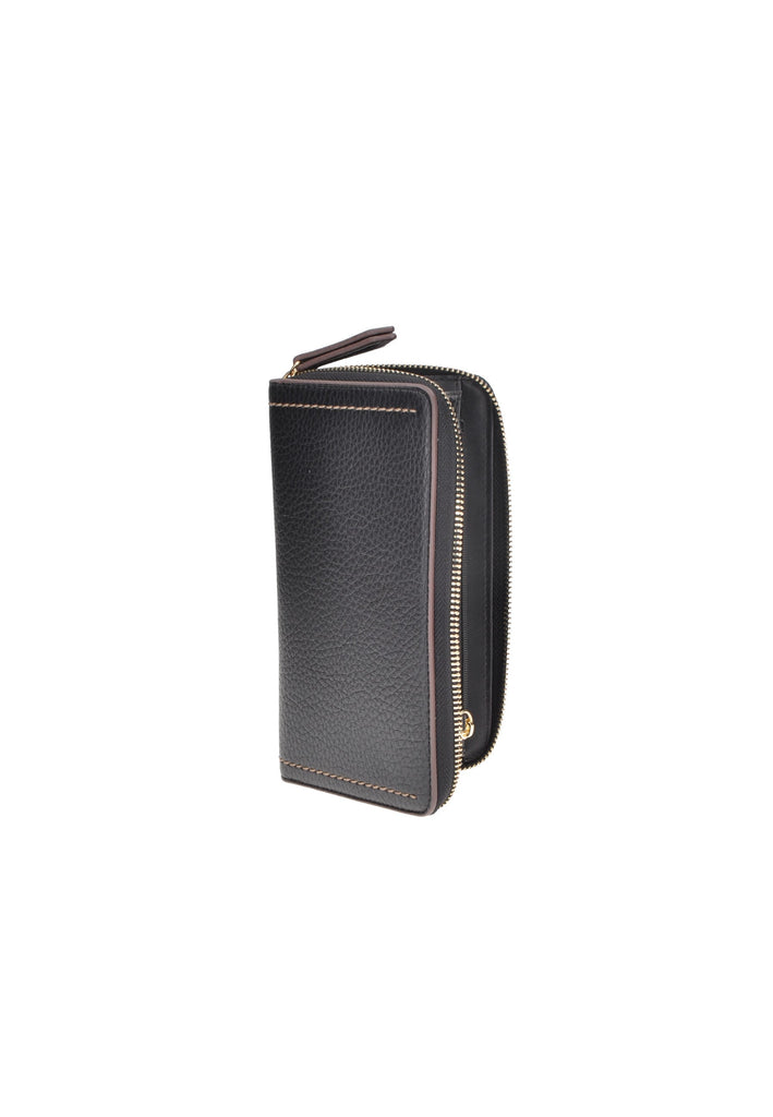 VPS8YA155 Portafoglio VALENTINO BAGS