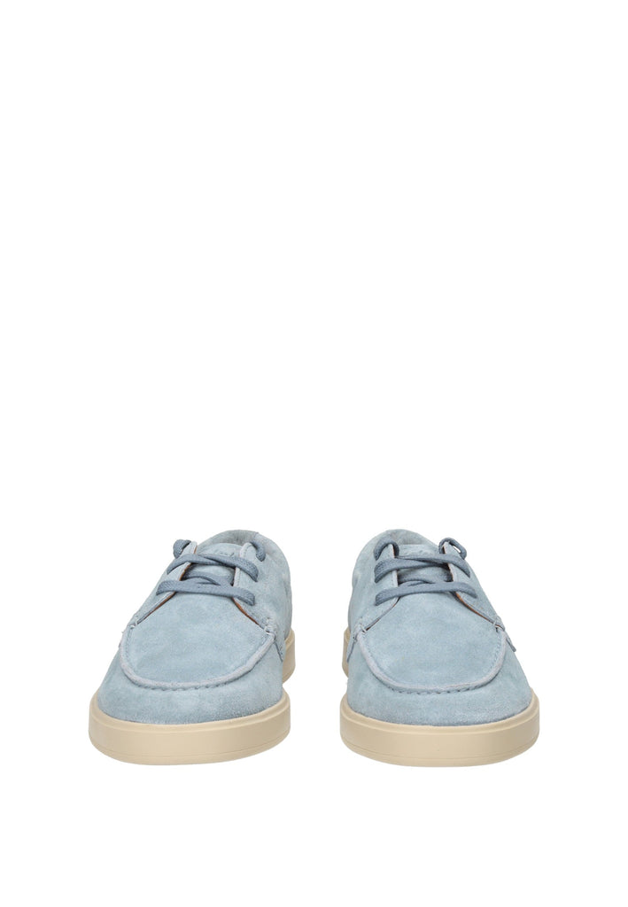 26186611 Allacciato CLARKS