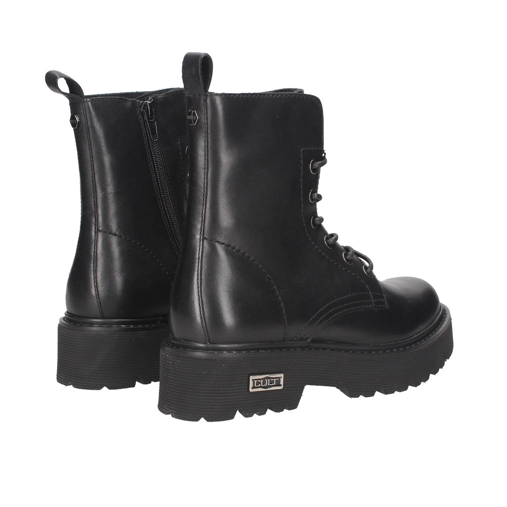 CLE103130/24 Boot CULT
