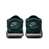 Jordan 4 RM SP Nigel Sylvester Grandma's Driveway