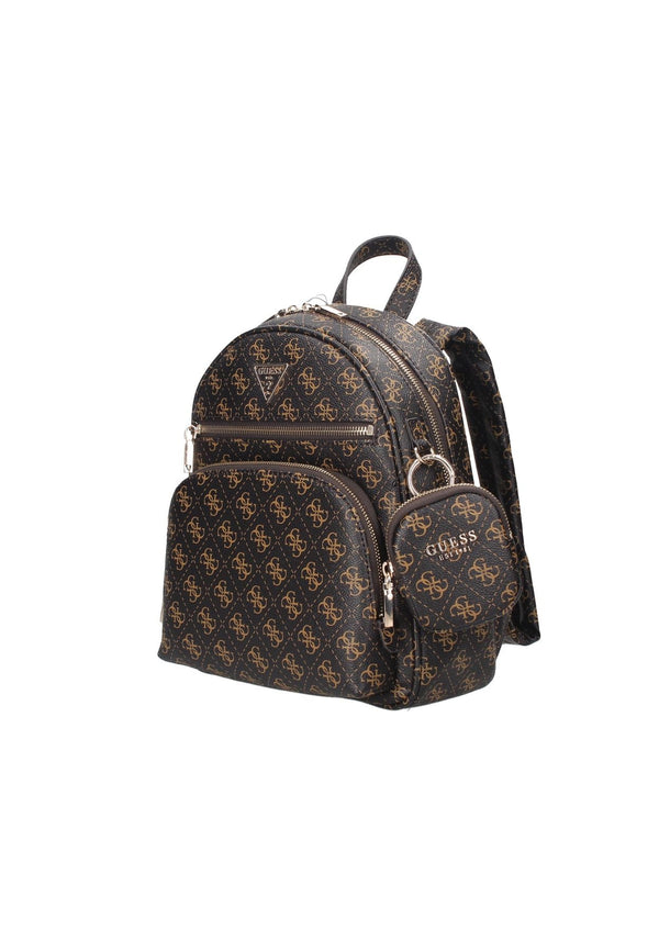 QG900632 Zaino GUESS