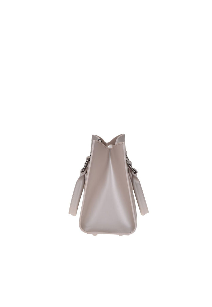 FLAT WOOD S Borsa a mano MARC ELLIS