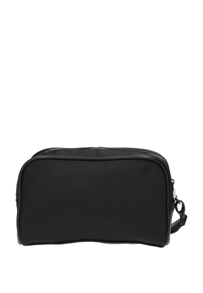 Y46112 Pochette SUN68