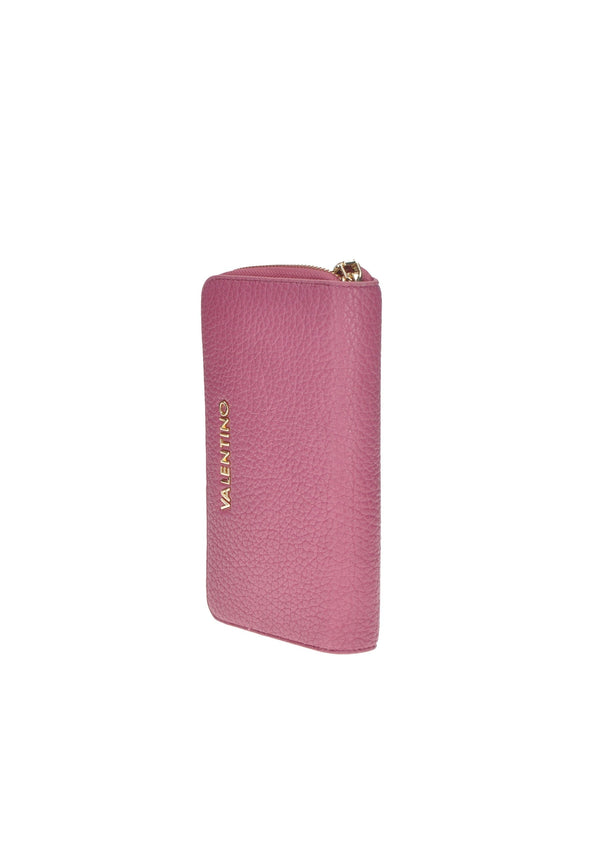 VPS8P2155 Portafoglio VALENTINO BAGS