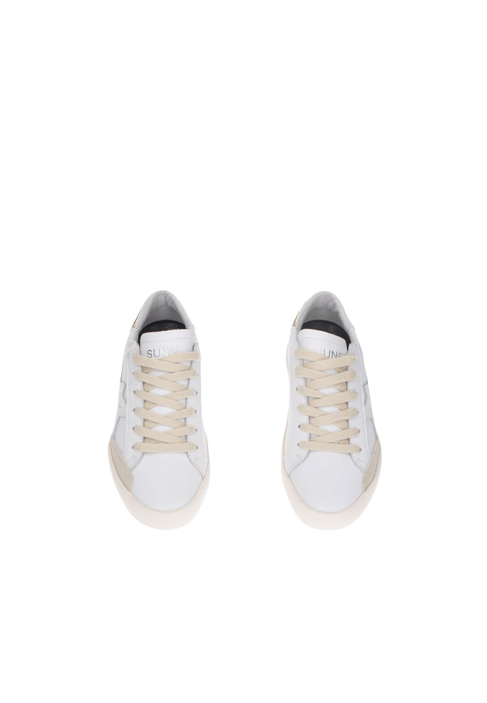 Z35225 sneaker SUN68