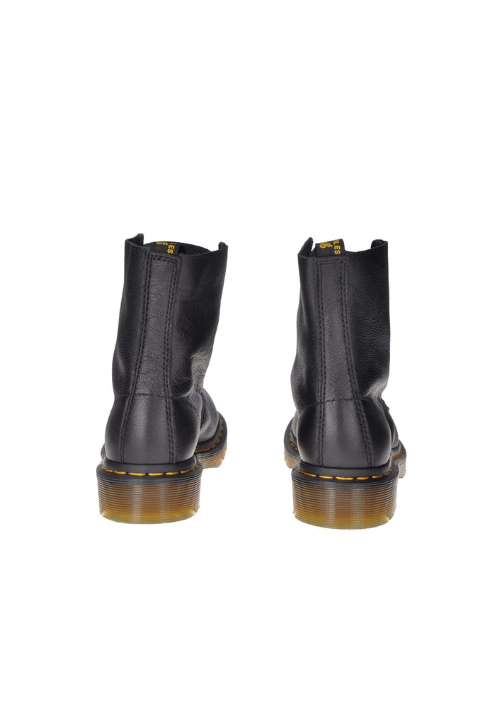 1460 PASCAL Boot DR. MARTENS