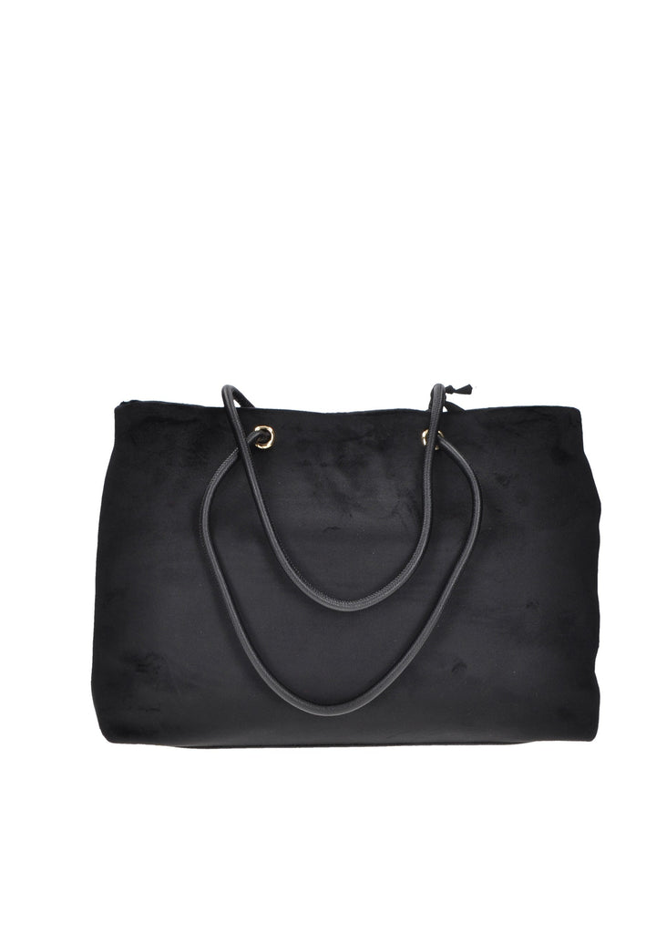 73BS9CU01 Shopping V°73