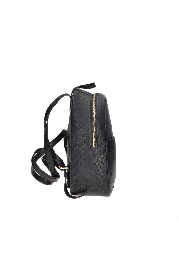 VBS8NR20 Zaino VALENTINO BAGS