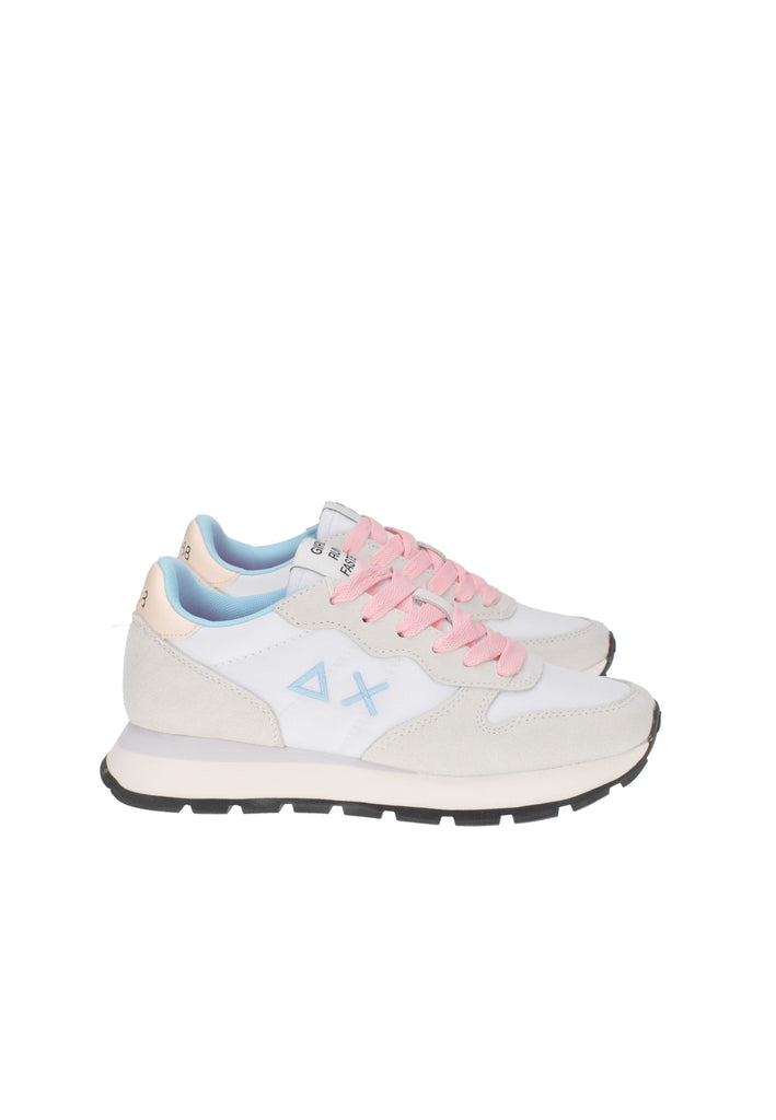 Z35201 sneaker SUN68