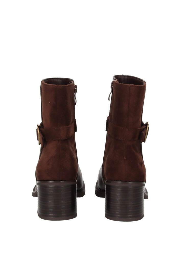 GY507 Tronchetto GOLD&GOLD