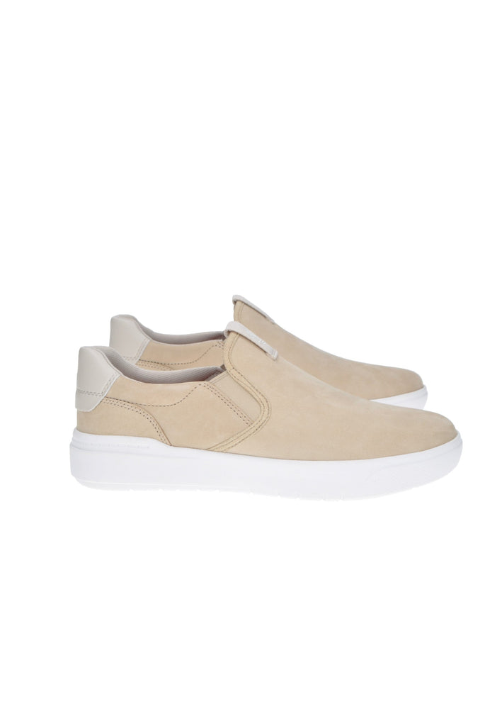 TB0A67F9 Slip on TIMBERLAND