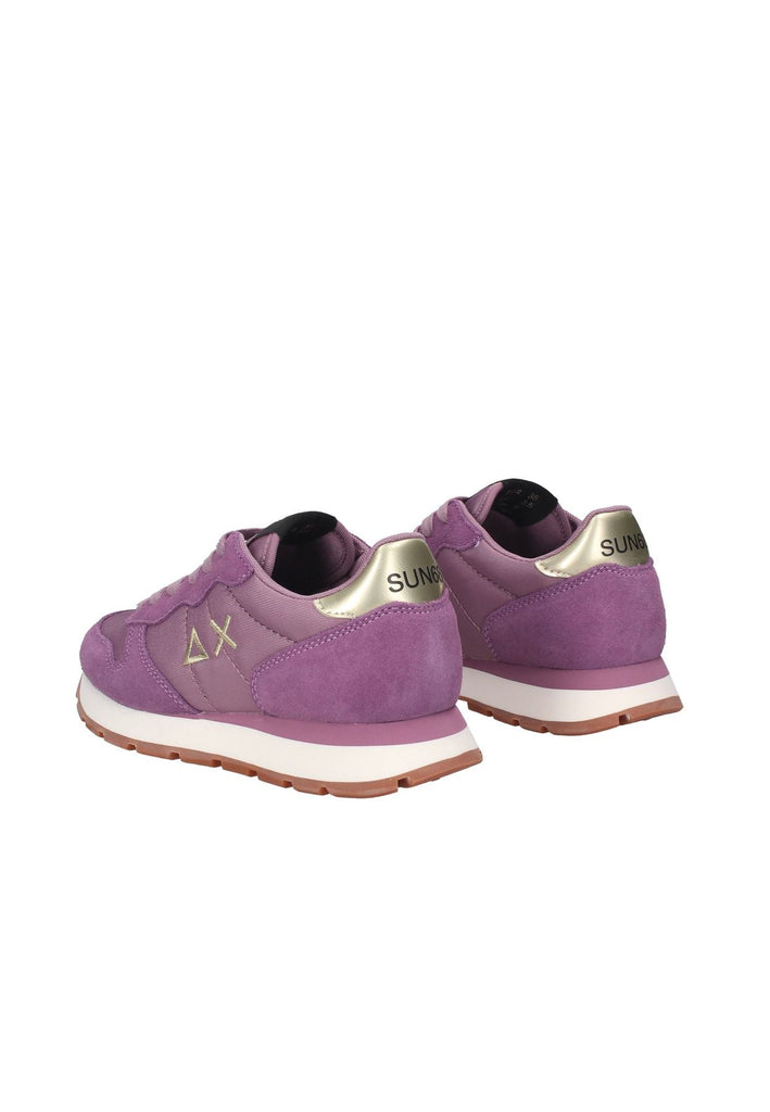 Z44202 sneaker SUN68