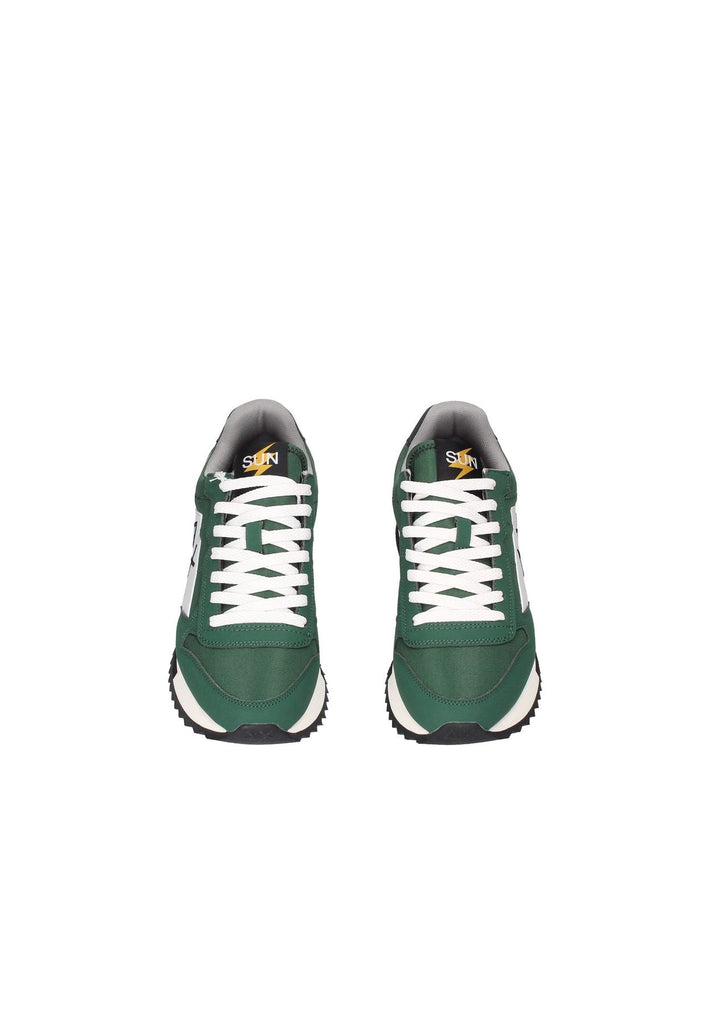 Z44121 sneaker SUN68