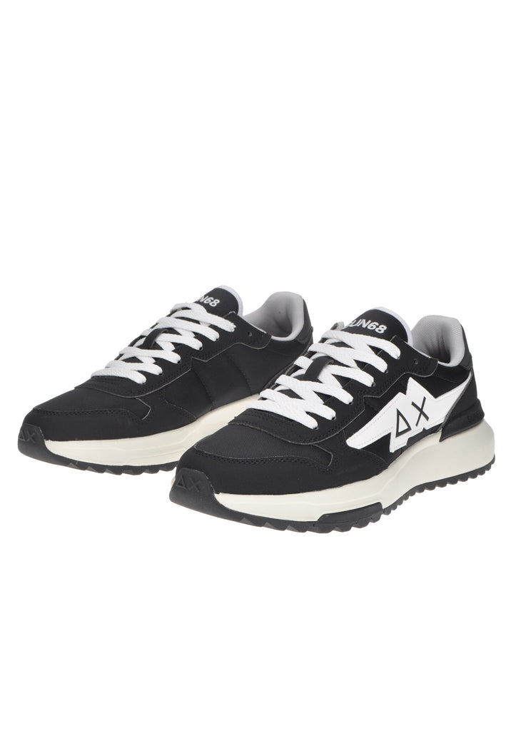 Z35120 sneaker SUN68