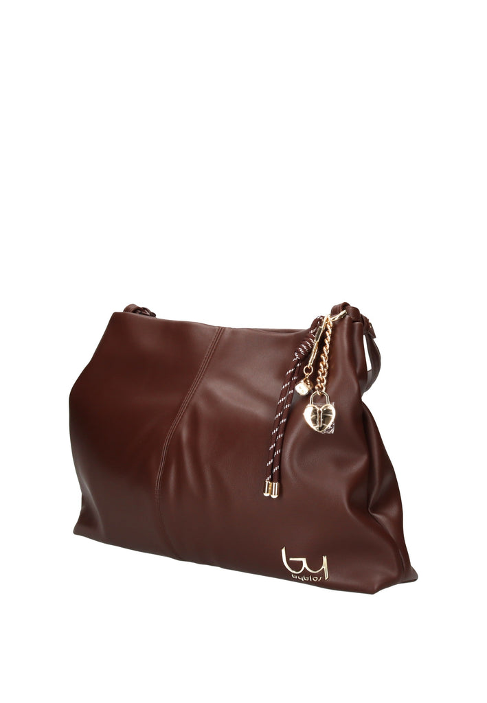 BYBS17C01 Borsa a spalla BY Byblos