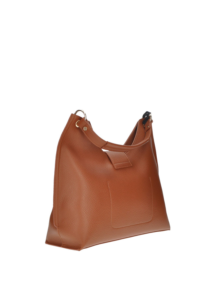 73BS9ER03 Borsa a spalla V°73