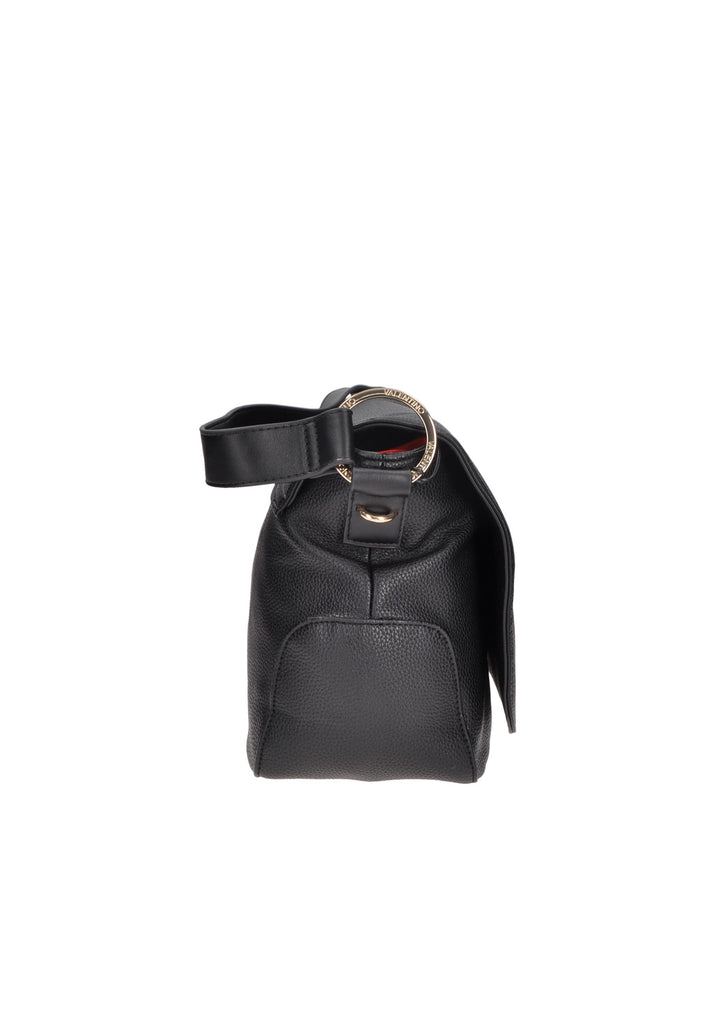 VBS8NH37 Borsa a spalla VALENTINO BAGS