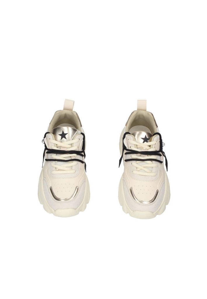 SASF240925 sneaker SHOP ART