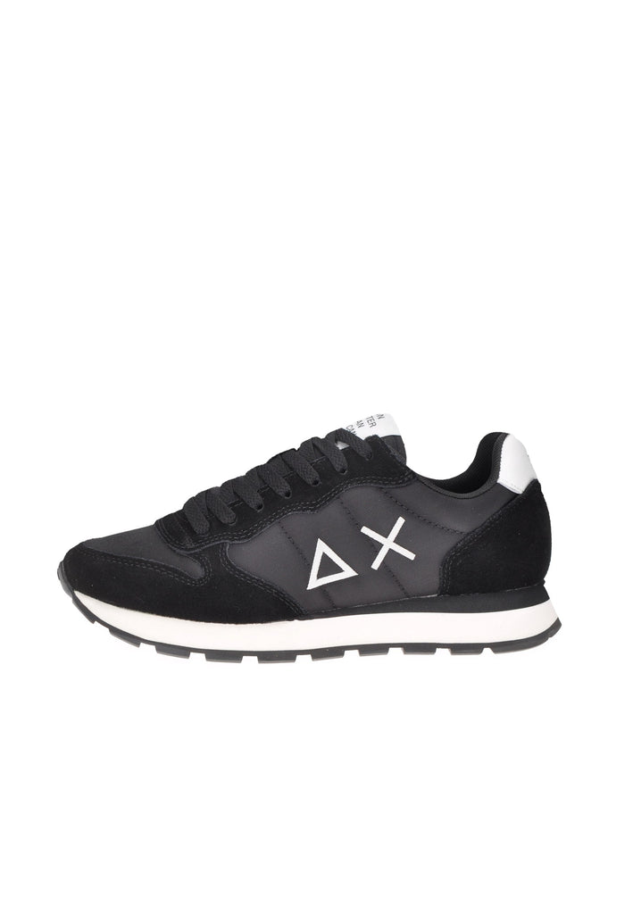 Z35101 sneaker SUN68