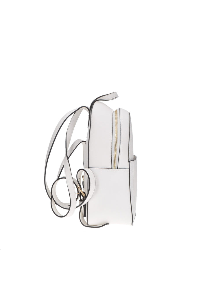 VBS8NR20 Zaino VALENTINO BAGS