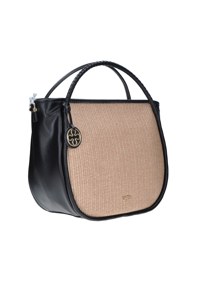 73BS90001 Borsa a mano V°73