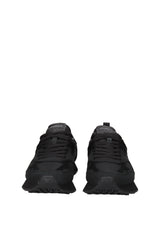 Z46127 sneaker SUN68