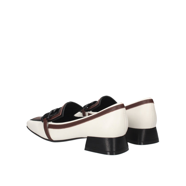 PL185G Mocassino LUCIANO BARACHINI