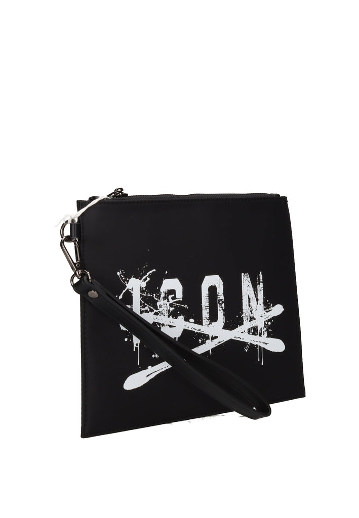 ICBU01A07 Pochette ICON