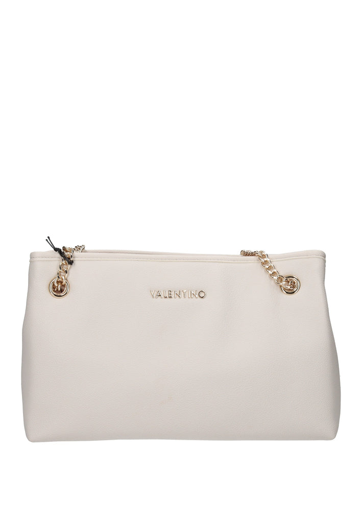 VBS9OA13 Borsa a spalla VALENTINO BAGS