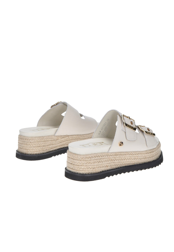 CLW451501 Sandalo CULT
